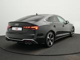 Audi S5 Sportback TDI tiptronic - Audi S5 in München