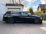 Mercedes-Benz C 63 T AMG 612PS Eingetragen, BURM/PANO/S-AGA - Mercedes-Benz C 63 AMG Gebrauchtwagen in Hamburg
