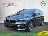 BMW 218 Gran Tourer - 218i M Sport Business - BMW 218 Gran Tourer in Stuttgart