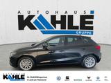 Seat Ibiza 1.0 TSI DSG FR LED Virt PDC Facelift - gebrauchte Seat Ibiza mit Facelift
