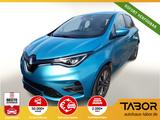 Renault Zoe ZE50 R135 Intens Kaufbatterie CCS SHZ Nav - RENAULT ZOE Leasingangebote für Privatpersonen