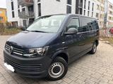 Volkswagen VW T6 Transporter Camper-Ausbau | 150 PS |