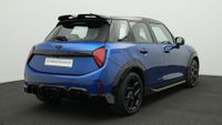 MINI Cooper S - Vorschau Bild 9