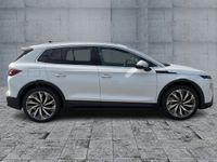 Skoda Elroq - Vorschau Bild 6
