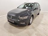 Volkswagen Passat Variant 2.0 TDI DSG LED|Navi|ACC|RFK - Volkswagen Passat Variant in Dresden