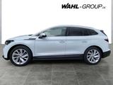 Skoda ENYAQ 60 Loft *LED*Navi*RFK*PDC*Assistenz* - Skoda Enyaq aus 2021
