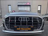 Audi SQ8 4.0 TDI*QUATTRO*MEGA VOLL*GARANTIE* - gebrauchte Audi SQ8 aus dem Jahr 2020