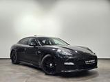 Porsche Panamera 4 S  Sport Chrono Pano Navi Kamera 20'' - gebrauchte Porsche Panamera aus dem Jahr 2011
