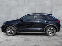 Volkswagen T-Roc - Vorschau Bild 4