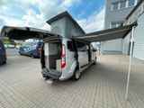 Ford Transit Custom 2.0 EB 340 L2 BÜRSTNER AHZV+NAVI+ - Angebote entsprechen deinen Suchkriterien