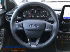 Foto Nummer 12: FORD Puma