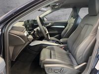 Audi A5 - Vorschau Bild 8
