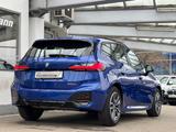 BMW 220i Active Tourer M-Sport Finanzierung ab 0,99% - Jahreswagen: Finanzierung