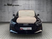 Audi A3 - Vorschau Bild 2