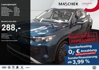 Volkswagen Tayron - Vorschau Bild 1