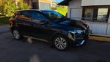 Suzuki (SX4) S-Cross 1.4 BOOSTERJET Comfort Hybrid ... - Suzuki (SX4) S-Cross von privat