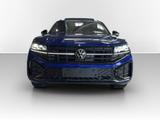 Volkswagen Touareg 3.0 V6 TDI Tiptronic 4Motion R-Line AHK* - Volkswagen Touareg: V6 TDI R Line