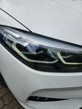 BMW 840i Cabrio - - BMW 840: Cabrio