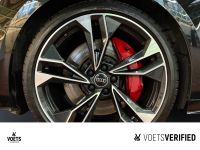 Audi S5 - Vorschau Bild 6