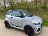 Ligier JS 50 Sport - Ligier JS 50 von privat