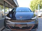 Cupra Born 170 kW*ACC*Wärmepumpe*360°Cam* 19"Typhoon* - Cupra Born aus 2023