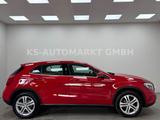 Mercedes-Benz GLA 180 Score*Automatik*Navi*Bi-Xenon*R-Kam* - Mercedes-Benz GLA 180 in Duisburg
