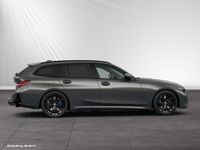 BMW 330 - Vorschau Bild 11