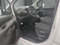 Opel Combo - Vorschau Bild 7