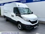 Iveco Daily 35S14A8 VY MY24 RS 3520L - Iveco Daily MY24