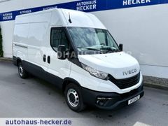 Iveco Daily 35S14A8 VY MY24 RS 3520L
