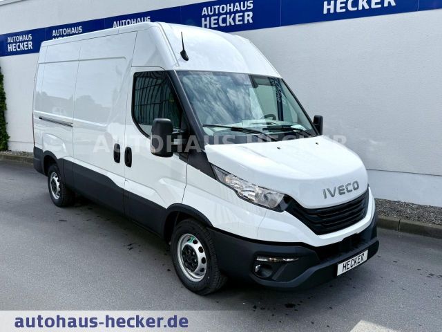 Iveco Daily 35S14A8 VY MY24 RS 3520L