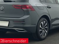Volkswagen Golf - Vorschau Bild 21
