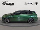 Opel Astra Sports Tourer Ultimate *NEUER FACELIFT* HU - Opel Astra: F