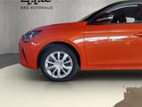Opel Corsa-e Edition LED Winterpaket 11 kw Onboard 18 - mit Elektro-Antrieb: Winterpaket