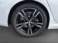 BMW 330 - Vorschau Bild 19