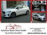 BMW 218 Active Tourer i Luxury Autom Mod.2023,360°,A - gebrauchte BMW 218 Active Tourer aus dem Jahr 2022
