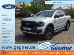 Fahrzeugbild-Thumbnail