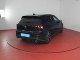 Volkswagen Golf GTI Black Style 2.0TSI DSG 349,-ohne Anzahl - Volkswagen Golf: Golf3