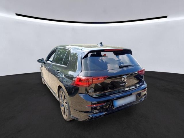 Volkswagen Golf - Bild 3