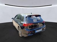 Volkswagen Golf - Vorschau Bild 3