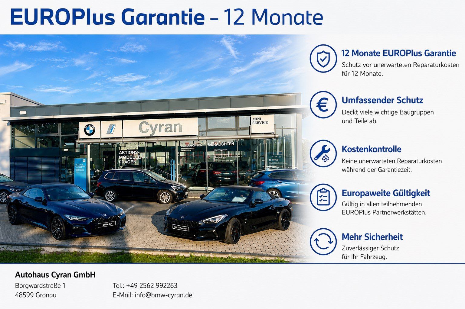 BMW 318d foto 22