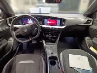 Opel Mokka-e GS *NAVI/MATRIX/SHZ/PDC/RFK/ACC/FACELIFT