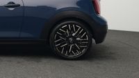 MINI Cooper Cabrio - Vorschau Bild 19