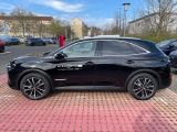DS Automobiles DS 7 E-Tense 300 Hybrid Antoine de Saint Exupéry - DS Automobiles DS7 (Crossback) Tageszulassungen