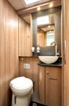 Carthago C1-tourer T 145 RB-LE comfort -Mod.26 -REDUZIERT (13/18)