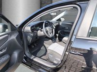 Opel Corsa - Vorschau Bild 7