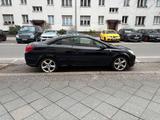 Opel Astra TwinTop Cabrio mit zusätz. orig... - Opel: Twintop