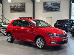 SKODA Fabia - Ansicht 3