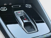 Audi A3 - Vorschau Bild 15