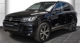 Volkswagen Touareg 3.0 V6 TDI Tiptronic BMT Terrain Tec... - Volkswagen Touareg in Düsseldorf